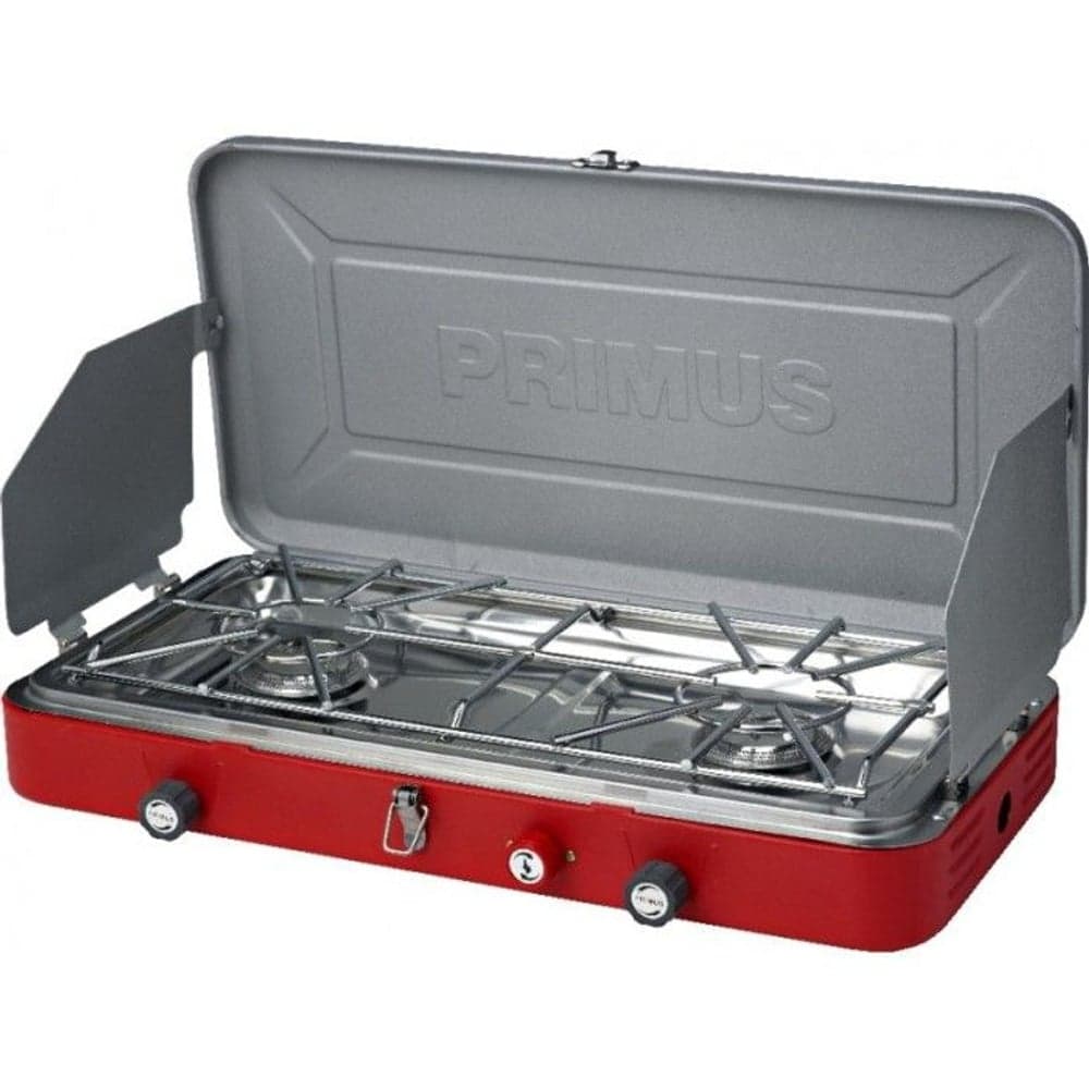 Atle II -retkiliesi, view: 0