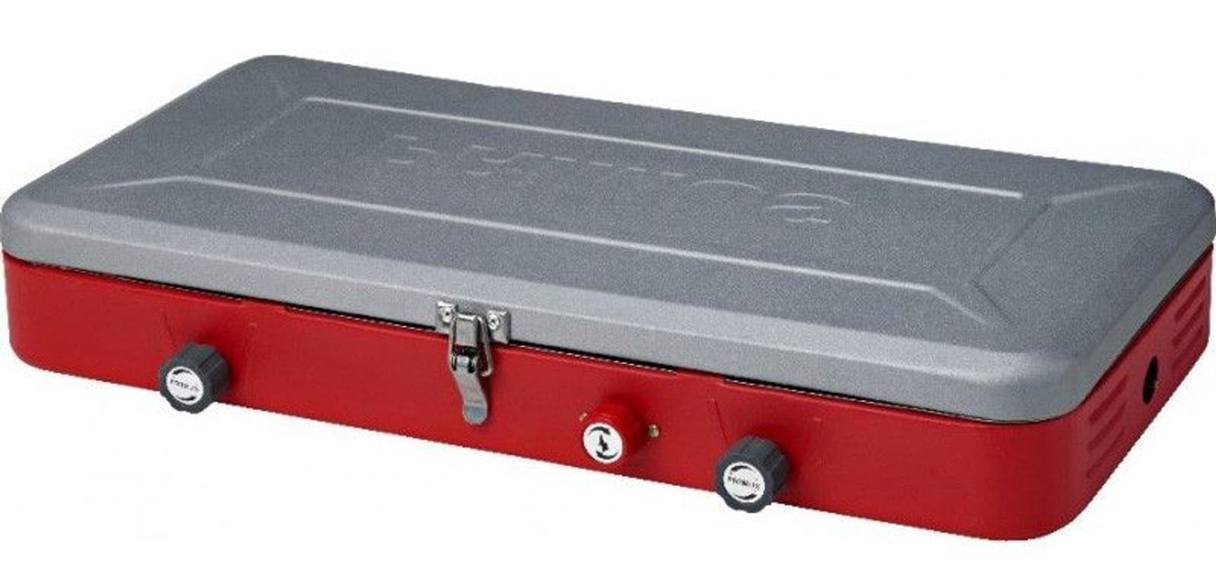 Atle II -retkiliesi, view: 1