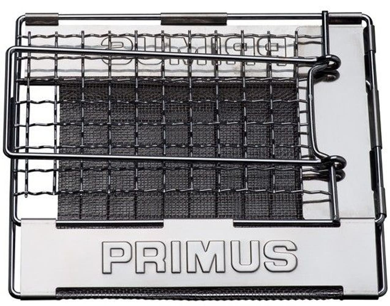 Toaster -leivänpaahdin, view: 1