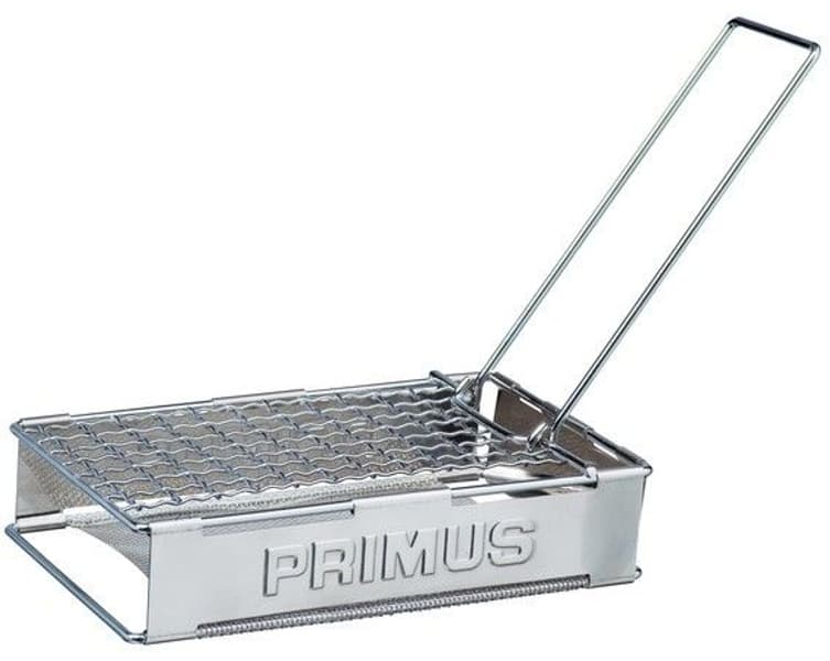 Toaster -leivänpaahdin, view: 0