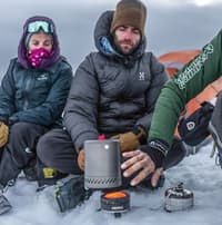 Ulti Pot 1.0 kattila - view: 3