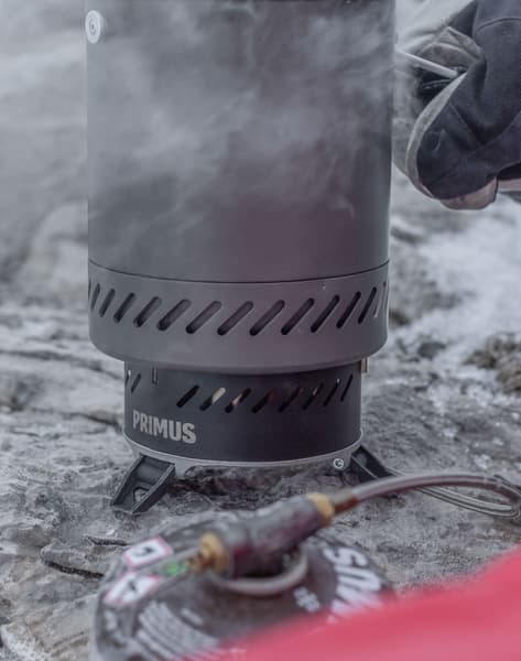 Ulti Pot 1.0 kattila, view: 1