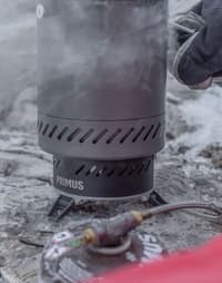 Ulti Pot 1.0 kattila - view: 1