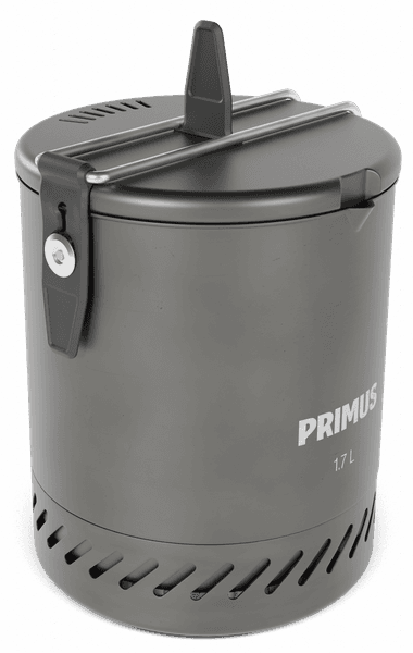 Ulti Pot 1.7 kattila, view: 0