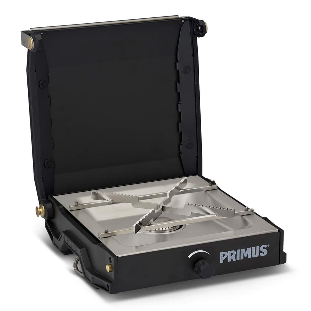 Moja retkiliesi, view: 1