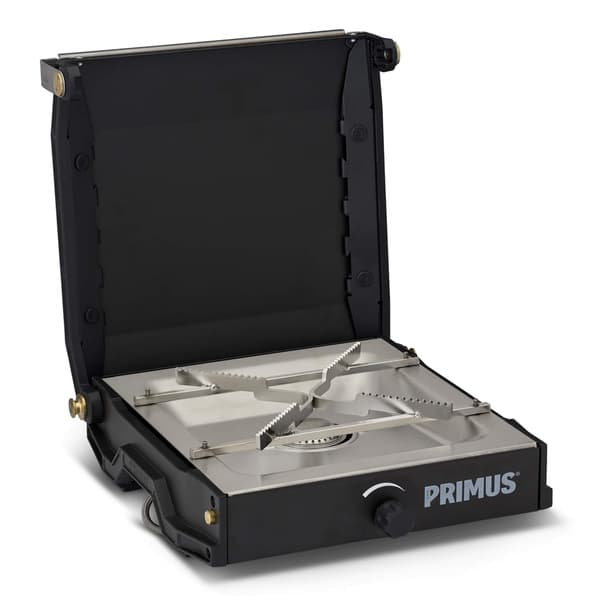 Moja retkiliesi, view: 1