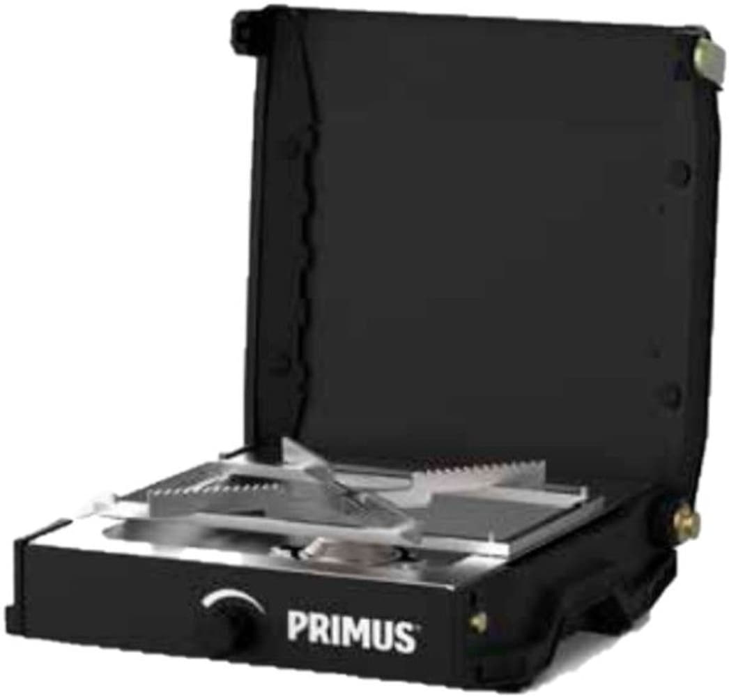 Moja retkiliesi, view: 2