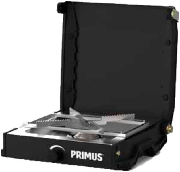 Moja retkiliesi, view: 2