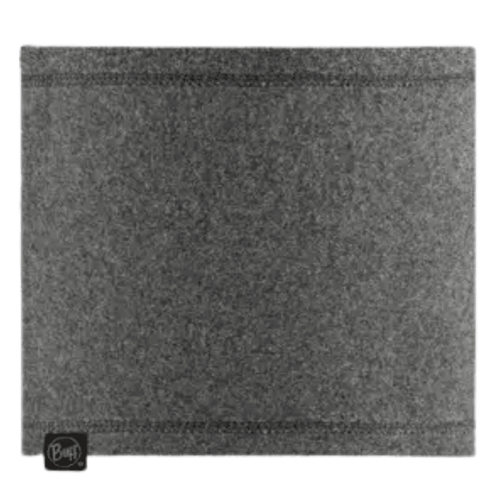 Neckwear Polar Htr harmaa, view: 1