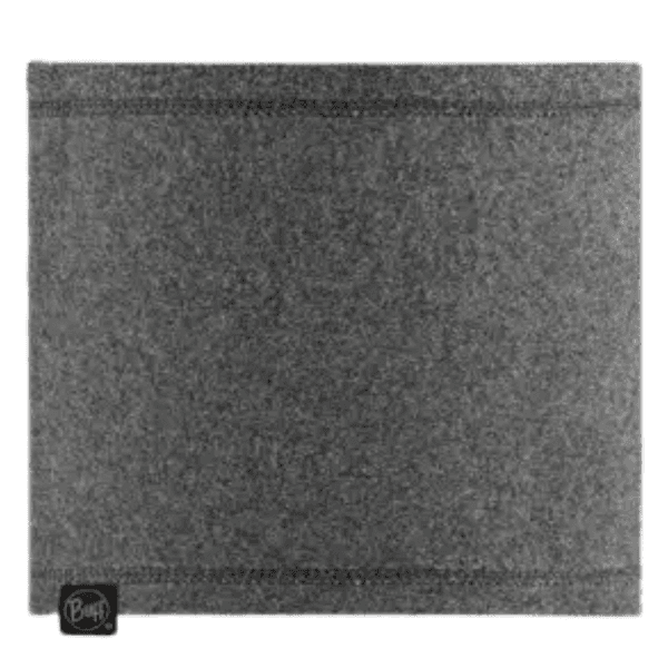 Neckwear Polar Htr harmaa, view: 1