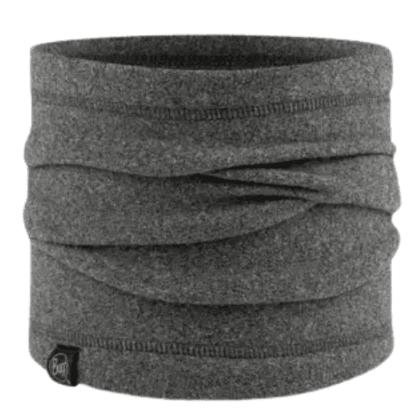 Neckwear Polar Htr harmaa, view: 0