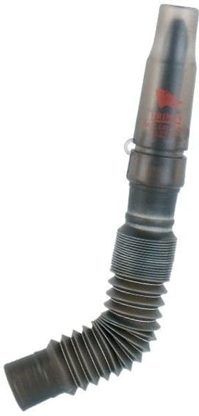 Hog Grunter, view: 0