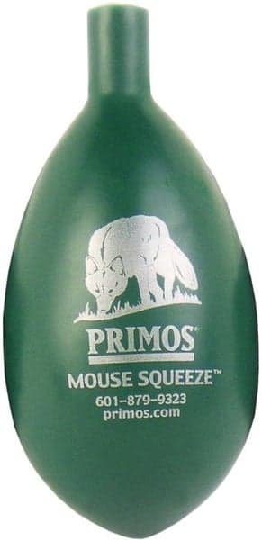 Mouse Squeeze, view: 0