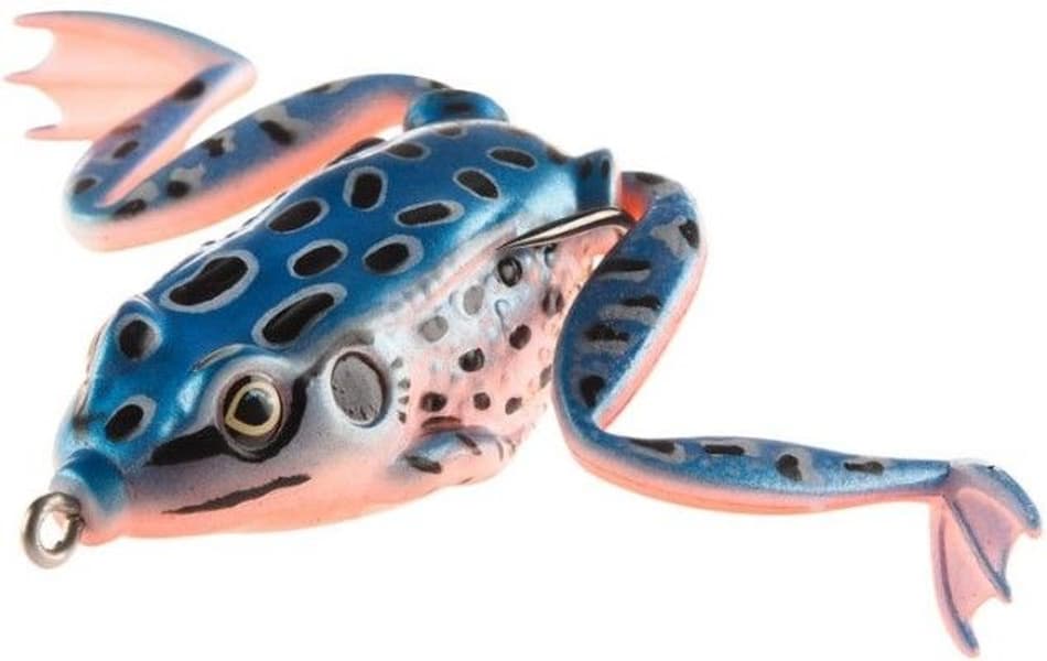 IFISH Frog 18g, view: 3