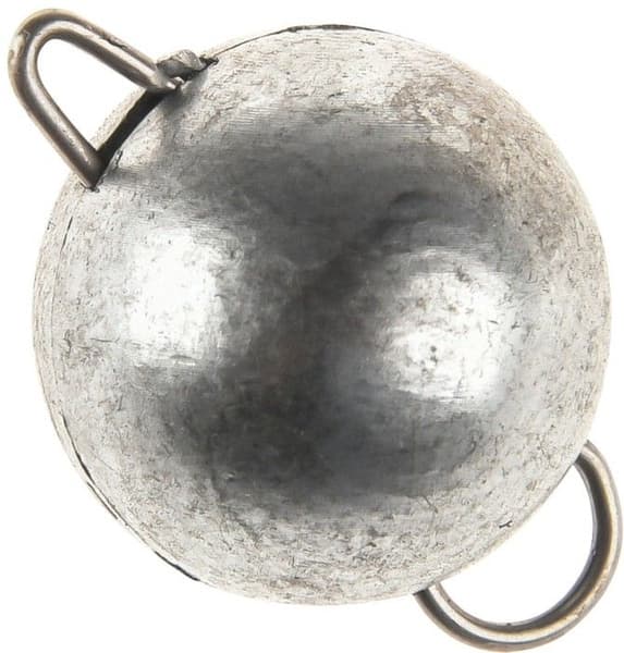 Link Head -paino, eri kokoja, view: 0