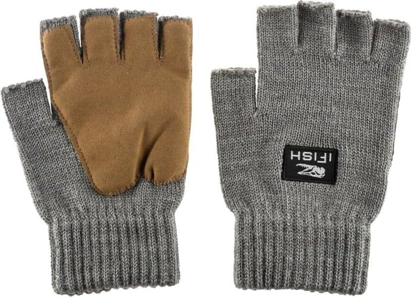 Wooly Comfort, view: 0