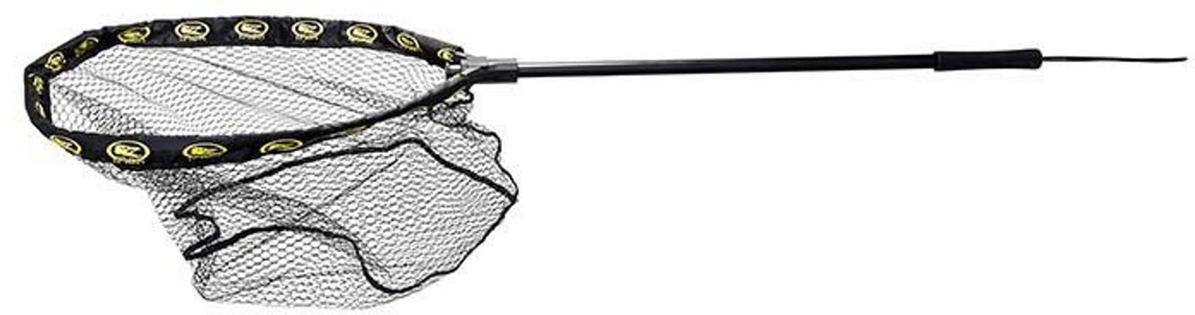 IFISH PRO Perch XL, view: 0