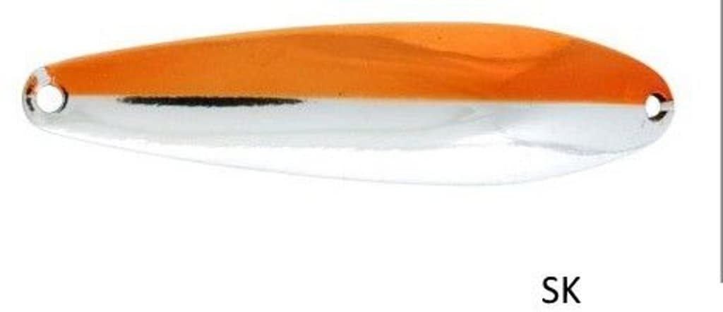 IFISH Scorpio 13g, view: 3