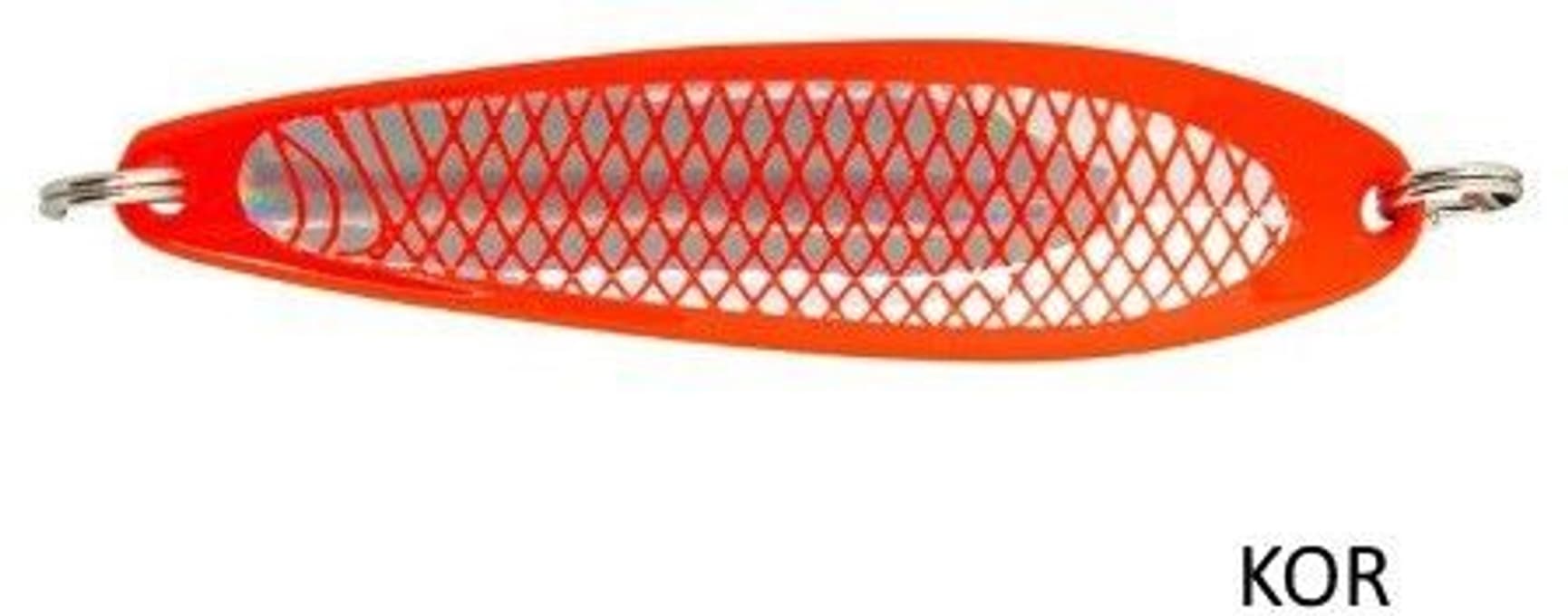 IFISH Scorpio 13g, view: 5