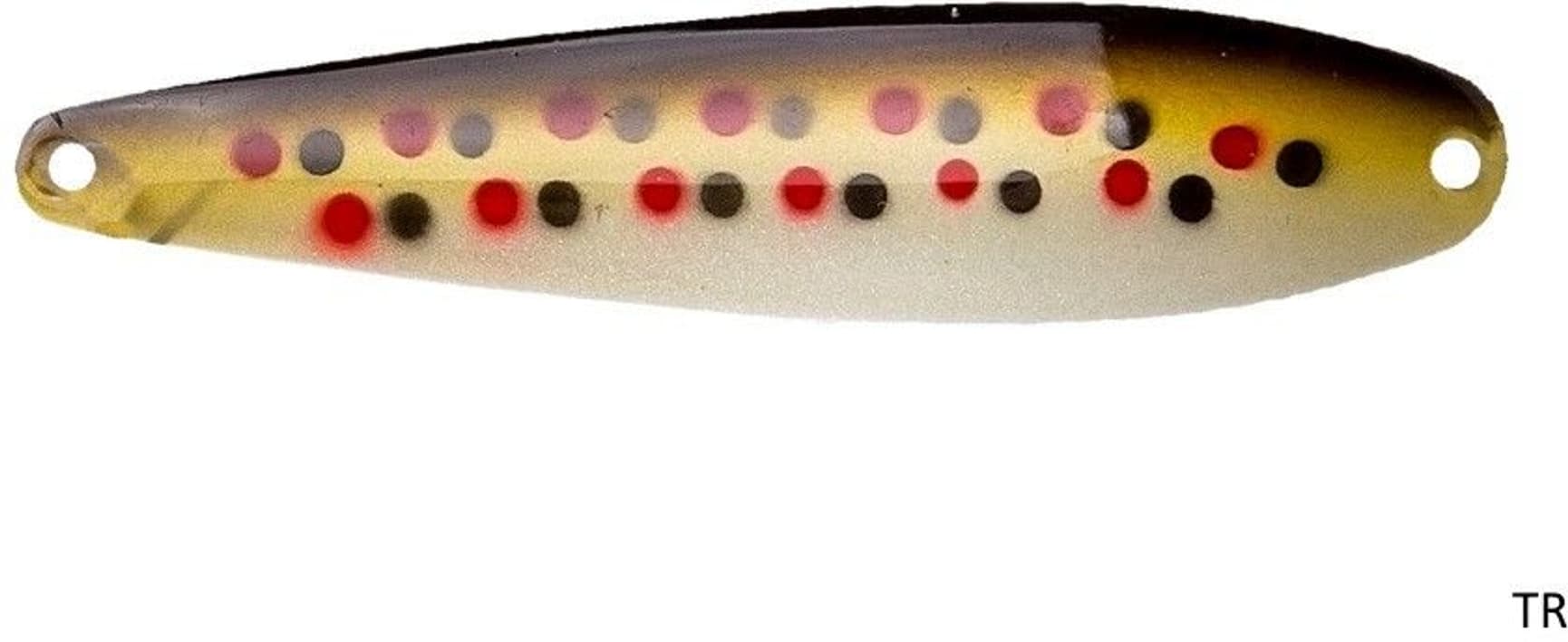 IFISH Scorpio 13g, view: 10