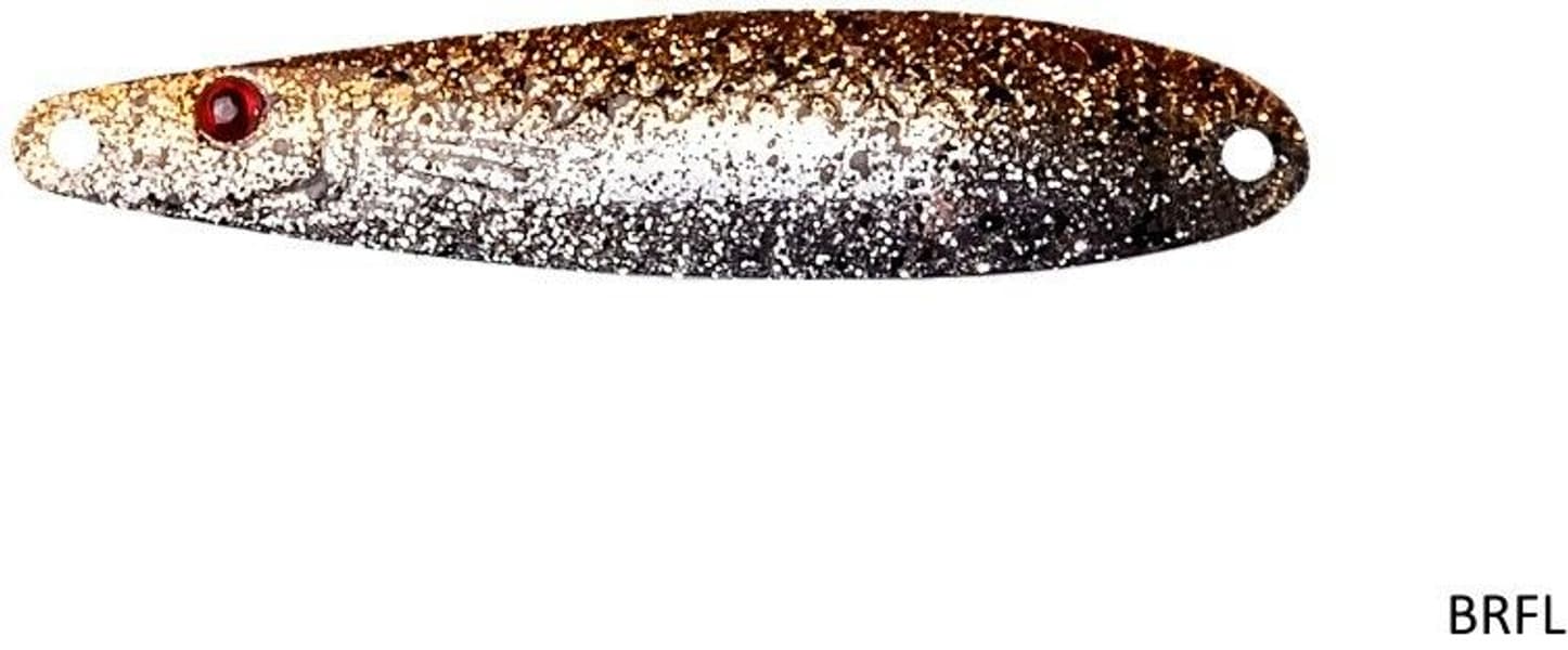 IFISH Scorpio 13g, view: 17