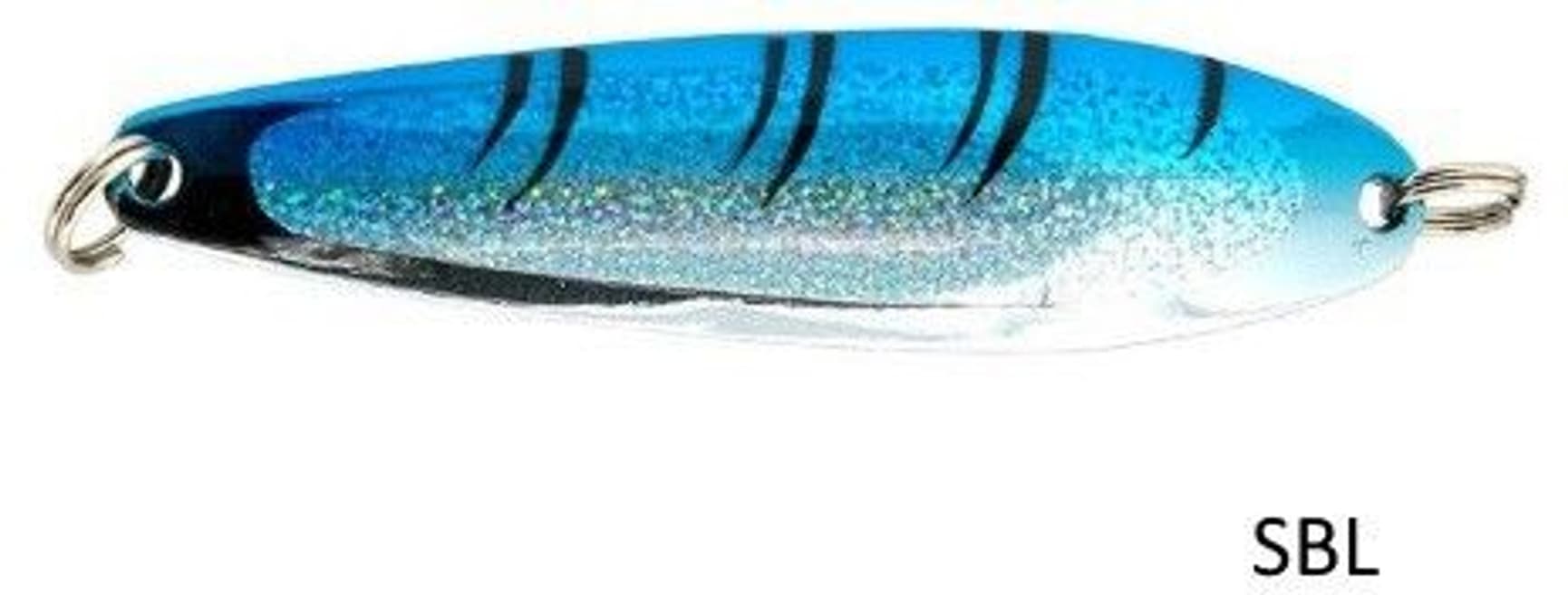 IFISH Scorpio 13g, view: 1