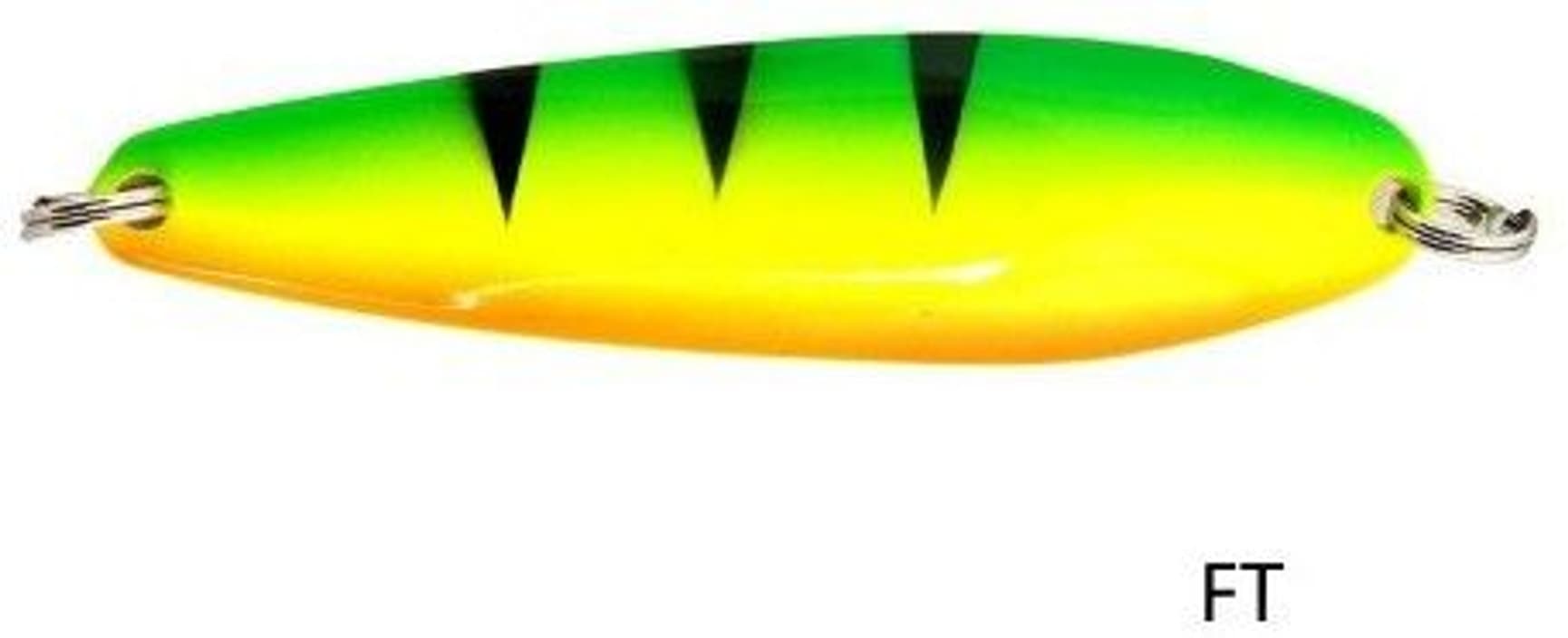 IFISH Scorpio 13g, view: 7