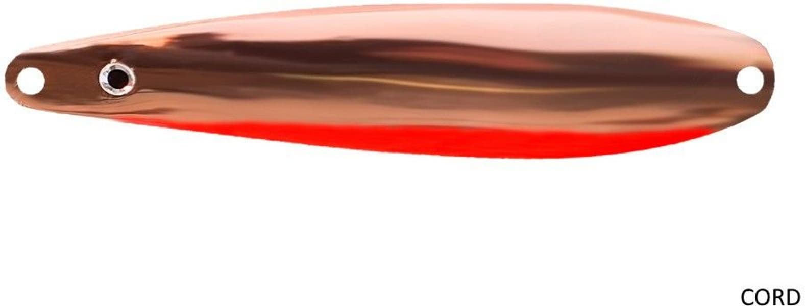 IFISH Scorpio 13g, view: 22