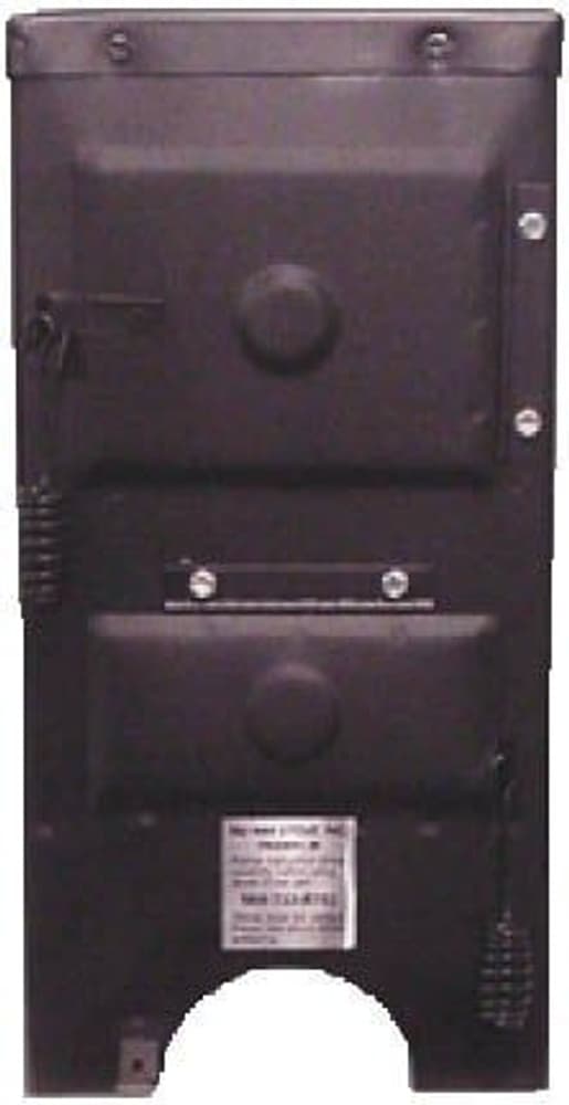 puukamiina 965, view: 0