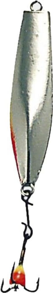 ahvenpilkki 35mm, view: 3