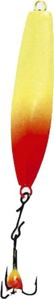 ahvenpilkki 35mm, view: 1