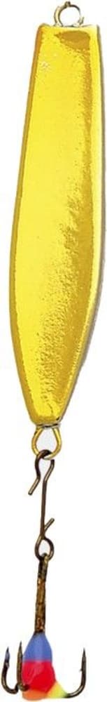 ahvenpilkki 35mm, view: 2