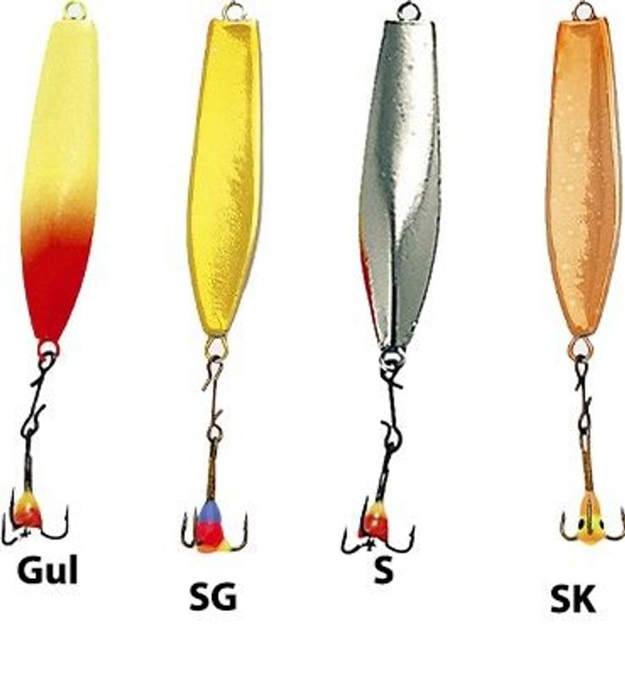 ahvenpilkki 35mm, view: 0