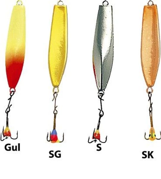 ahvenpilkki 35mm, view: 0