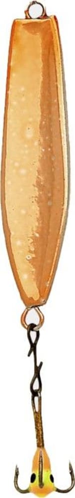 ahvenpilkki 35mm, view: 4