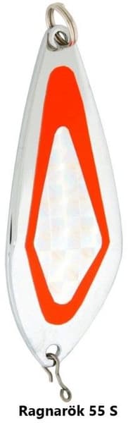 Ragnarök 55 uistin - view: 4