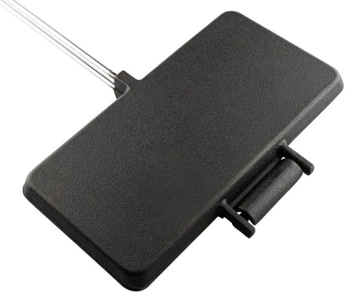 voileipärauta, view: 1