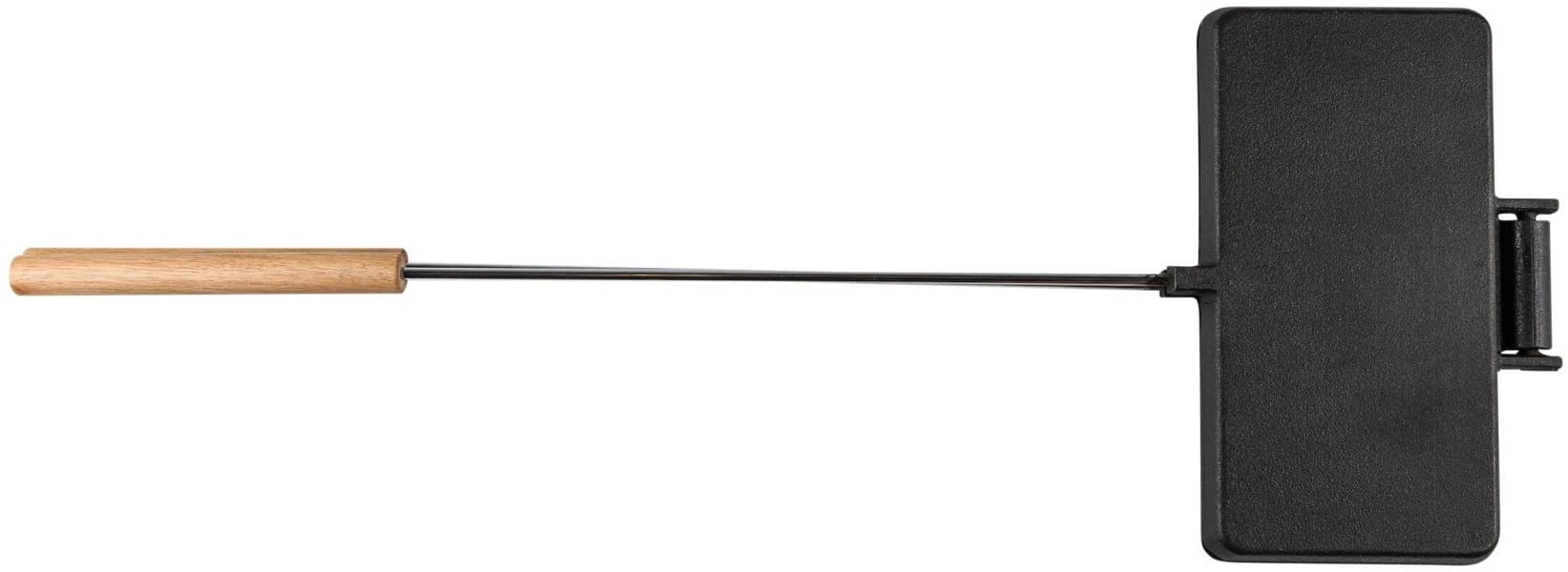 voileipärauta, view: 2