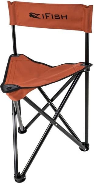 IFISH IceChair Triad, view: 0