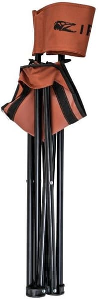 IFISH IceChair Triad, view: 1