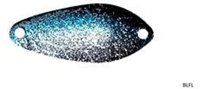 IFISH Alligator SP 10g, view: 17