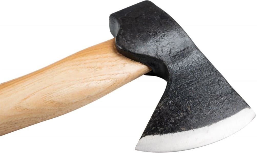 retkikirves 26 cm, view: 1