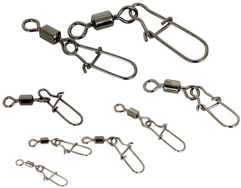 perukkeet, 15–18 kpl, eri kokoja, view: 0