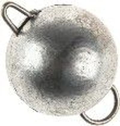 Triss hauelle, view: 6