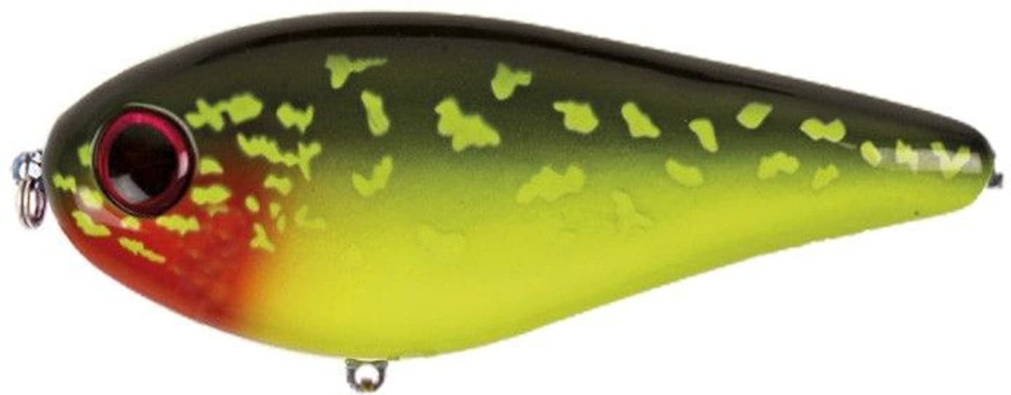 Triss hauelle, view: 1