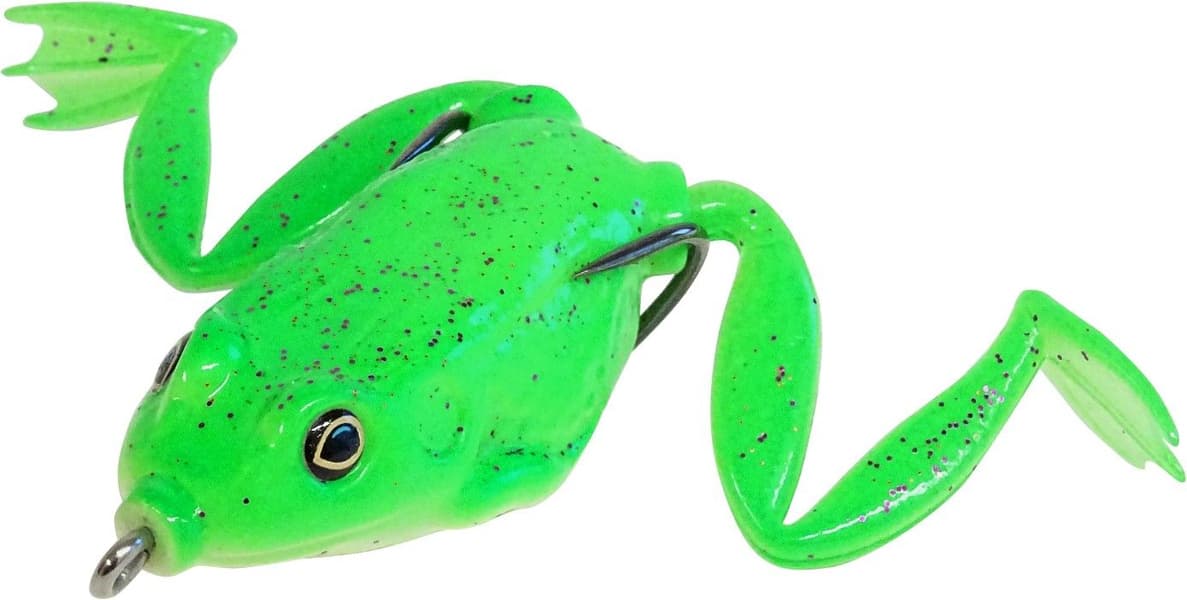 Triss hauelle, view: 2