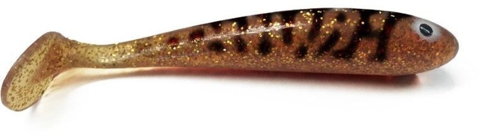 Triss hauelle, view: 3