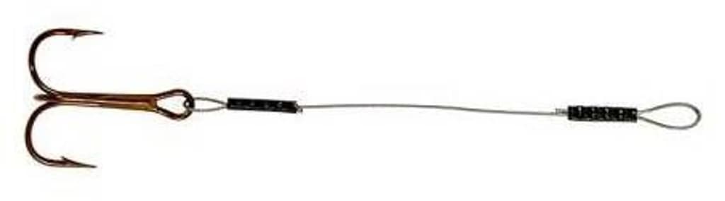 Triss hauelle, view: 4