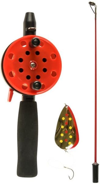 Pilkkisetti Röding, view: 0