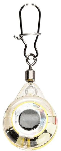 Argus pilkki, view: 0